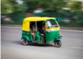 auto rickshaw is not just about three wheels it is the source of livelihood for the entire family