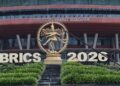 New Delhi BRICS Summit Promoting globalization that benefits all