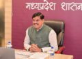 Solutions brought to electricity consumers