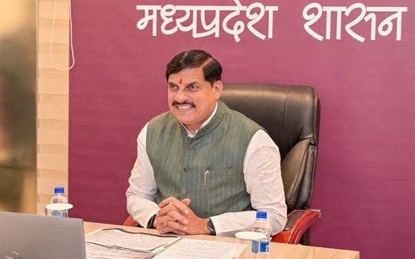 Solutions brought to electricity consumers
