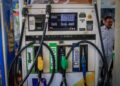 Petrol Diesel Price Update: 29 सितंबर को पेट्रोल-डीजल के दाम स्थिर, LPG सिलेंडर में भी बदलाव नहीं; जानें दिल्ली से चेन्नई तक आज के रेट