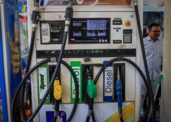 Petrol Diesel Price Update: 29 सितंबर को पेट्रोल-डीजल के दाम स्थिर, LPG सिलेंडर में भी बदलाव नहीं; जानें दिल्ली से चेन्नई तक आज के रेट