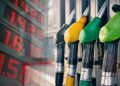 Petrol Diese Price: 19 सितंबर को पेट्रोल-डीजल के दाम स्थिर, दिल्ली से पटना तक नहीं बदली कीमत; UPI भुगतान पर भी नया विवाद