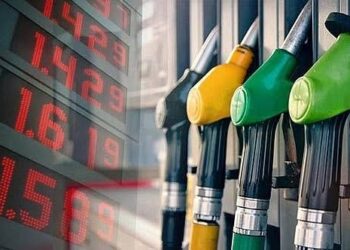 Petrol Diese Price: 19 सितंबर को पेट्रोल-डीजल के दाम स्थिर, दिल्ली से पटना तक नहीं बदली कीमत; UPI भुगतान पर भी नया विवाद