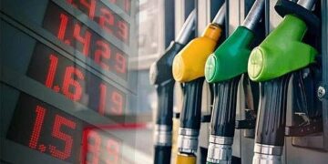 Petrol Diese Price: 19 सितंबर को पेट्रोल-डीजल के दाम स्थिर, दिल्ली से पटना तक नहीं बदली कीमत; UPI भुगतान पर भी नया विवाद
