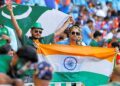Asian Games Update: में भारत के 45 मेडल, पाकिस्तान सिर्फ 4 पर अटका; 10 दिन बाद सामने आया बड़ा अंतर