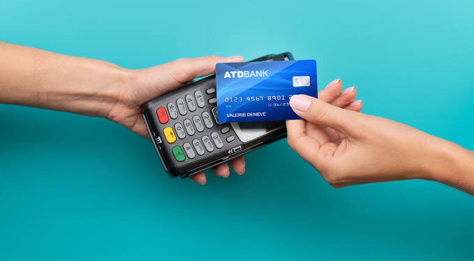 Credit Card Tips: क्रेडिट कार्ड का सिर्फ ₹500 बकाया छोड़ना भी पड़ सकता है भारी, ब्याज के साथ बिगड़ सकता है पूरा हिसाब