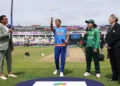 IND vs PAK Women Asia Cup 2026: आज फिर आमने-सामने भारत-पाकिस्तान, जानें कब और कहां देखें LIVE मैच