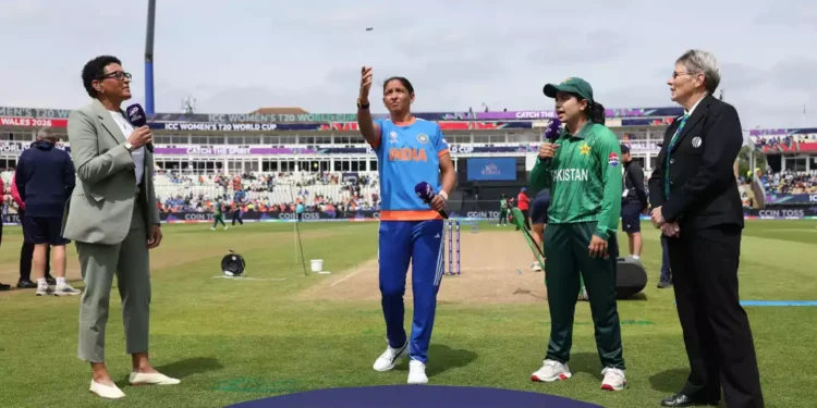 IND vs PAK Women Asia Cup 2026: आज फिर आमने-सामने भारत-पाकिस्तान, जानें कब और कहां देखें LIVE मैच