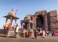 Bhojpur Temple: भोजपुर शिव मंदिर 11वीं सदी का अद्भुत धरोहर स्थल, जहां विराजमान है विशाल एकाश्म शिवलिंग