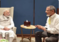 81 year old Asgarali appeals to PM Modi for justice demands CBI probe into decades old land dispute