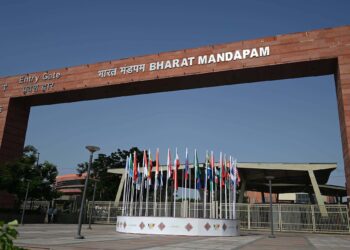 भारत में होगा 18वां BRICS शिखर सम्मेलन, दुनिया की नजरें दिल्ली पर
