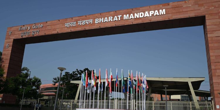 भारत में होगा 18वां BRICS शिखर सम्मेलन, दुनिया की नजरें दिल्ली पर