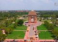 चीन ने ब्रिक्स सहयोग को मजबूत करने में सकारात्मक भूमिका निभाई है