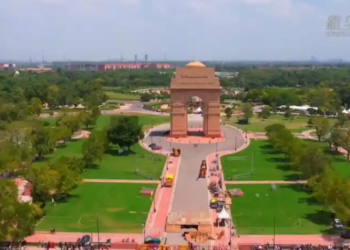 चीन ने ब्रिक्स सहयोग को मजबूत करने में सकारात्मक भूमिका निभाई है