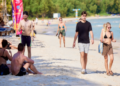 Phu Quoc emerges as Asia new travel hotspot