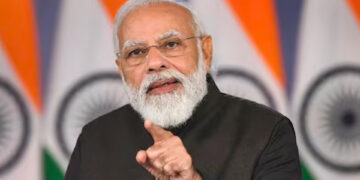 Central Government Employees News: केंद्रीय कर्मचारियों के लिए बड़ा बदलाव, CGHS के नियमों में सरकार ने हटाई यह बड़ी पाबंदी