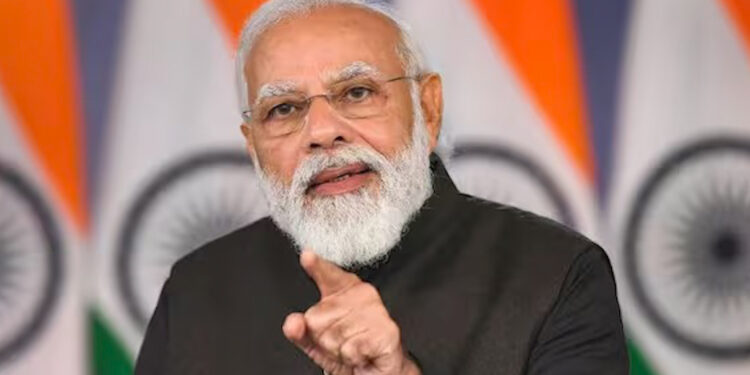 Central Government Employees News: केंद्रीय कर्मचारियों के लिए बड़ा बदलाव, CGHS के नियमों में सरकार ने हटाई यह बड़ी पाबंदी