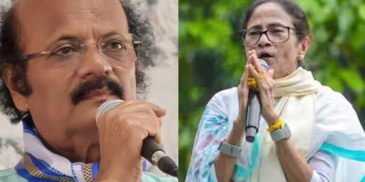 West Bengal: रेजीनगर उपचुनाव में बड़ा यू-टर्न, नामांकन वापस लेने के फैसले से पलटे रबीउल आलम; ममता से बातचीत के बाद चुनाव लड़ने का ऐलान