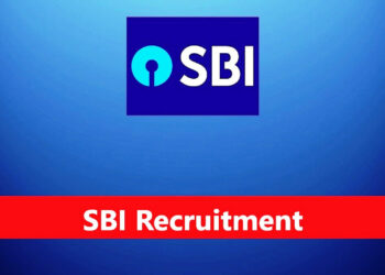 SBI Recruitment: SBI में ट्रेड फाइनेंस ऑफिसर के 35 पदों पर भर्ती, आज आवेदन की आखिरी तारीख; जानें उम्र और योग्यता समेत पूरी जानकारी