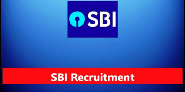 SBI Recruitment: SBI में ट्रेड फाइनेंस ऑफिसर के 35 पदों पर भर्ती, आज आवेदन की आखिरी तारीख; जानें उम्र और योग्यता समेत पूरी जानकारी
