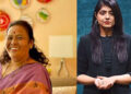 Success Story: उम्र की सीमा नहीं, जुनून और अनुभव से बनती है नई पहचान; हेमलता पाल और रिधिमा अरोड़ा की कहानी देती है उद्यमिता की सीख