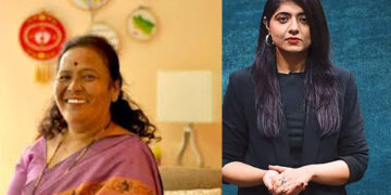 Success Story: उम्र की सीमा नहीं, जुनून और अनुभव से बनती है नई पहचान; हेमलता पाल और रिधिमा अरोड़ा की कहानी देती है उद्यमिता की सीख
