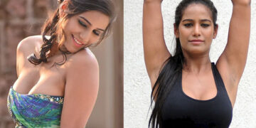 Poonam Pandey: पूनम पांडे का चौंकाने वाला बयान, बोलीं- भारत में Prostitution को कानूनी मान्यता मिलने से घट सकता है अपराध