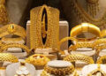 Gold Rate: 2 सितंबर को सोने-चांदी के भाव में बड़ा बदलाव, सोना हुआ सस्ता तो चांदी ने पकड़ी तेजी