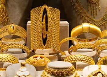 Gold Rate: 2 सितंबर को सोने-चांदी के भाव में बड़ा बदलाव, सोना हुआ सस्ता तो चांदी ने पकड़ी तेजी