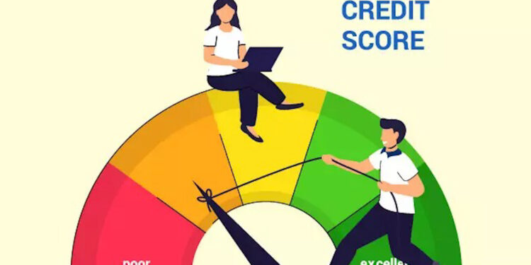 Banking News: 750 क्रेडिट स्कोर वालों को बैंक क्यों देते हैं आसानी से लोन? जानिए 300 से 900 तक हर स्कोर का पूरा मतलब
