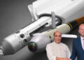 Defence News: भारत में बनेंगे 70mm लेजर-गाइडेड रॉकेट, Kalyani-Thales की डील से बढ़ेगी सेना की ताकत