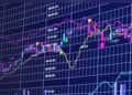 Share Market: पश्चिम एशिया तनाव और कच्चे तेल की कीमतों का असर, गिरावट के साथ खुला शेयर बाजार; सेंसेक्स-निफ्टी में उतार-चढ़ाव जारी