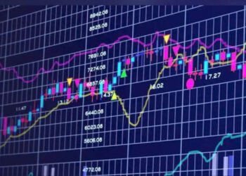 Share Market: पश्चिम एशिया तनाव और कच्चे तेल की कीमतों का असर, गिरावट के साथ खुला शेयर बाजार; सेंसेक्स-निफ्टी में उतार-चढ़ाव जारी