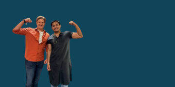 Aditya Poddar: IIT में नहीं हुआ सिलेक्शन तो नहीं मानी हार, 90 किलो वजन घटाकर खड़ा किया 5 करोड़ का बिजनेस; आदित्य पोद्दार की कहानी युवाओं के लिए मिसाल
