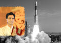 ISRO की कामयाबी पर कुमार विश्वास का खास अंदाज में सलाम, बोले- ‘रोज ही आकाश चढ़ते जा रहे हैं हम’