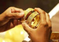 Gold Price4: सितंबर को सोना-चांदी ने पकड़ी रफ्तार, 6 दिन की गिरावट के बाद सोने में ₹3,400 का उछाल