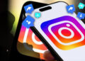 Instagram पर पेड विज्ञापन से बच्चों की सुरक्षा पर सवाल, अगर सिस्टम ने मंजूरी दी तो जवाबदेही किसकी?