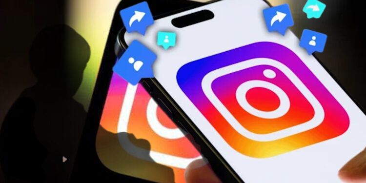 Instagram पर पेड विज्ञापन से बच्चों की सुरक्षा पर सवाल, अगर सिस्टम ने मंजूरी दी तो जवाबदेही किसकी?