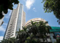 Share Market: गिरते शेयर बाजार में भी चढ़ा Himadri Speciality का शेयर, 5 साल में दिया 1385% से ज्यादा रिटर्न