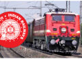 Railway Jobs Update: रेलवे में ग्रेजुएट युवाओं के लिए 3,477 पदों पर भर्ती, 8 अक्टूबर से शुरू होगा RRB NTPC का आवेदन