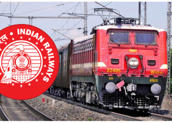 Railway Jobs Update: रेलवे में ग्रेजुएट युवाओं के लिए 3,477 पदों पर भर्ती, 8 अक्टूबर से शुरू होगा RRB NTPC का आवेदन
