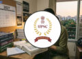UPSC ESE 2027 में इंजीनियरिंग ग्रेजुएट्स के लिए 480 पदों पर भर्ती, 6 अक्टूबर तक कर सकेंगे आवेदन