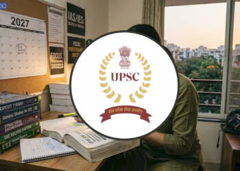 UPSC ESE 2027 में इंजीनियरिंग ग्रेजुएट्स के लिए 480 पदों पर भर्ती, 6 अक्टूबर तक कर सकेंगे आवेदन