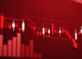 Share Market: शेयर बाजार खुलते ही मचा हड़कंप, सेंसेक्स 888 अंक टूटा; निवेशकों के करीब 6 लाख करोड़ रुपये घटे, कच्चा तेल 107 डॉलर के पार