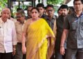 Maharashtra Politics: अजित पवार के बाद NCP में बड़े बदलाव की तैयारी, 27 सितंबर को सुनेत्रा पवार का नया राजनीतिक अंदाज दिखेगा