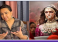 Swara Bhaskar