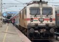 Indian Railways: रेलवे का कवच 4.0 हुआ और स्मार्ट, अब ज्यादा सटीक तरीके से बचाएगा ट्रेनों को