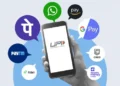UPI का विकल्प बन सकते हैं बैंकिंग ऐप, लेकिन 4 घंटे का कूलिंग पीरियड बना बड़ी अड़चन