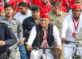 UP Assembly Elections 2027 Akhilesh